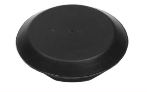 #824431 Mercury Marine Outboard Cap/Plug /205H