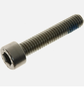 * 82494830 Mercury Marine Quicksilver Screw / Drawer #568 -Modern Boat Sales & Service