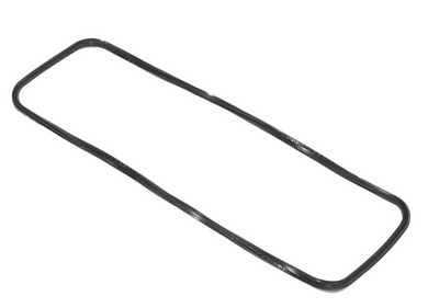*827154 Mercury Marine Quicksilver Gasket / 310I -Modern Boat Sales & Service