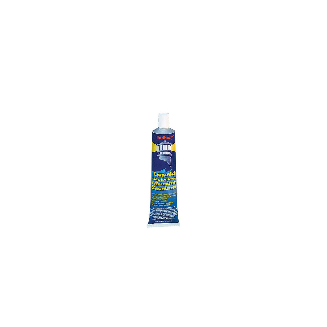 Marine Penetrating Sealant -Modern Boat Sales & Service