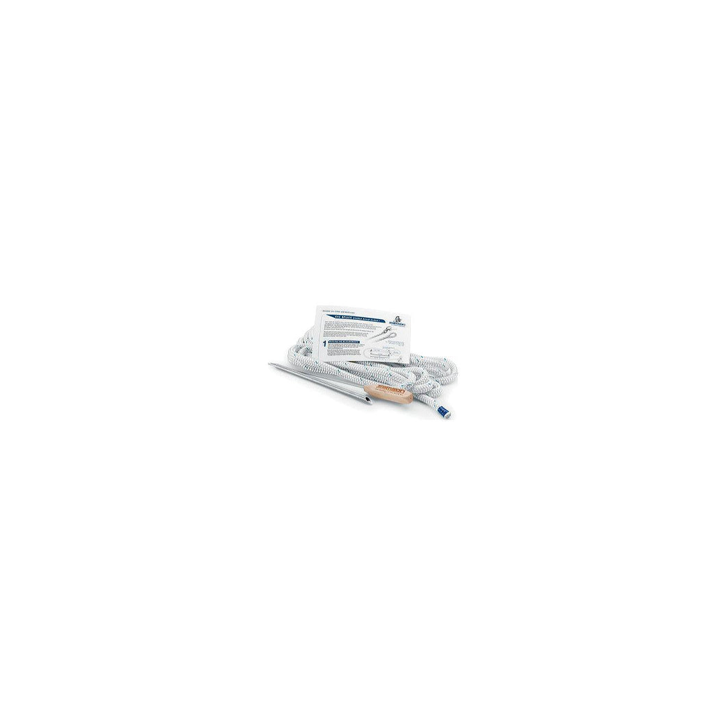Splice Trainer Kit -Modern Boat Sales & Service