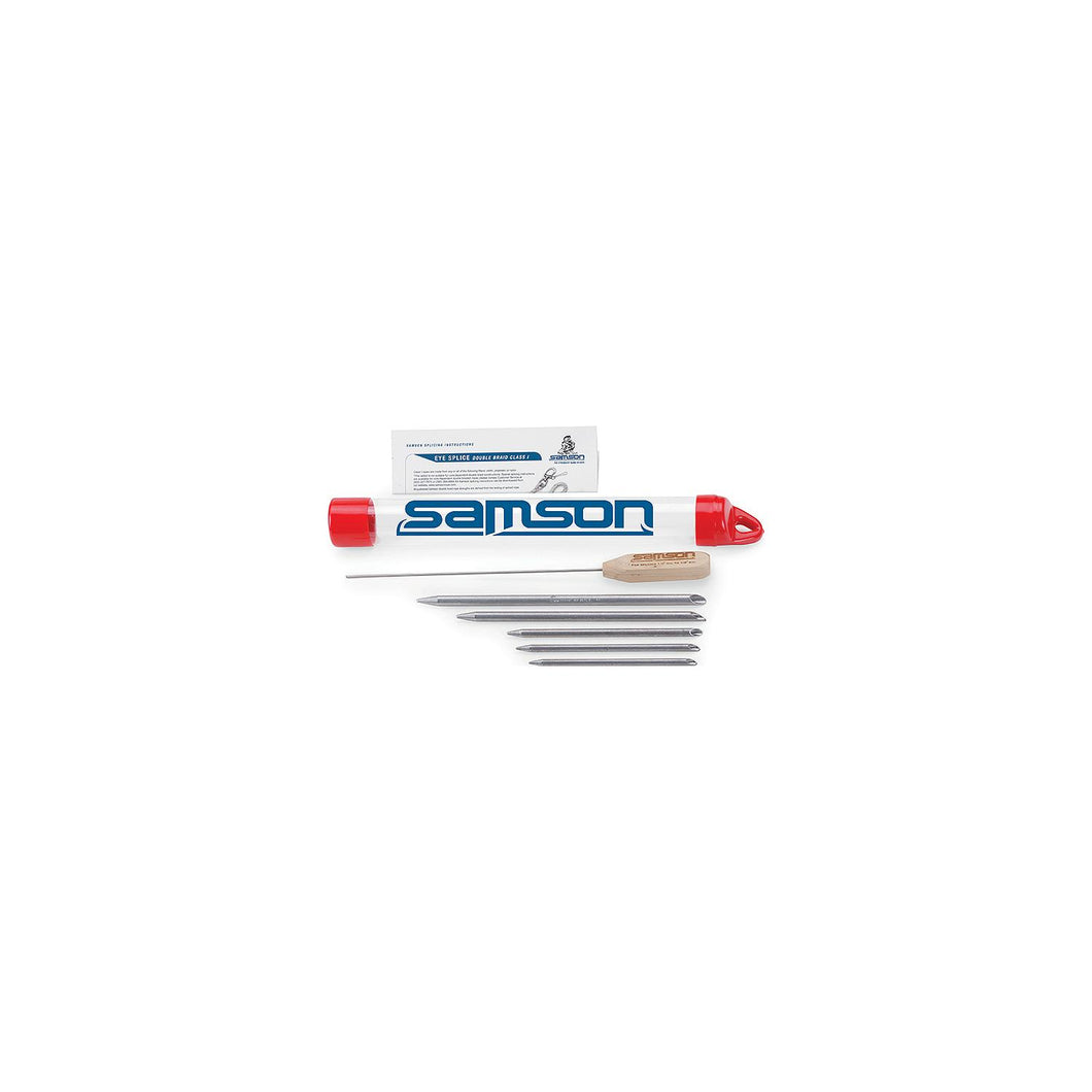 Splicing Kit -Modern Boat Sales & Service