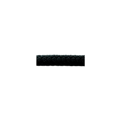 Samson 468024260030 Harbormasterâ„¢ Double Braid Nylon, 3/8