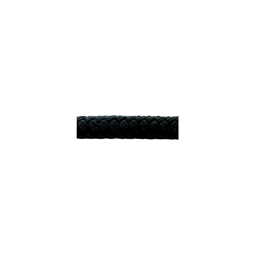 Samson 468032260030 Harbormasterâ„¢ Double Braid Nylon, 1/2