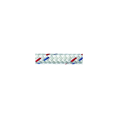 Samson 605024015083 Harbormasterâ„¢ Anchor Line, 3/8