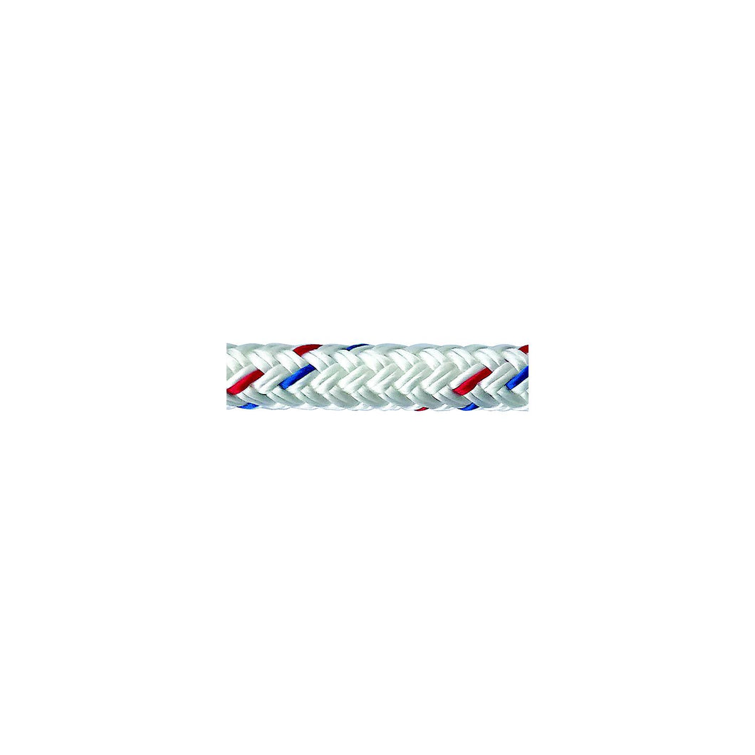 Samson 605024010083 Harbormasterâ„¢ Anchor Line, 3/8