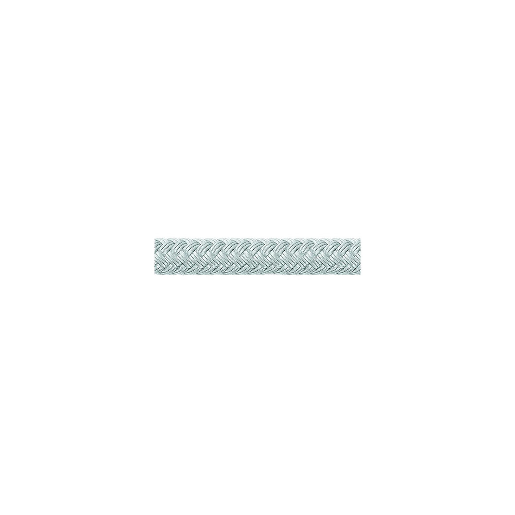 Samson 435016005030 XLS3 Yacht Braid, 1/4
