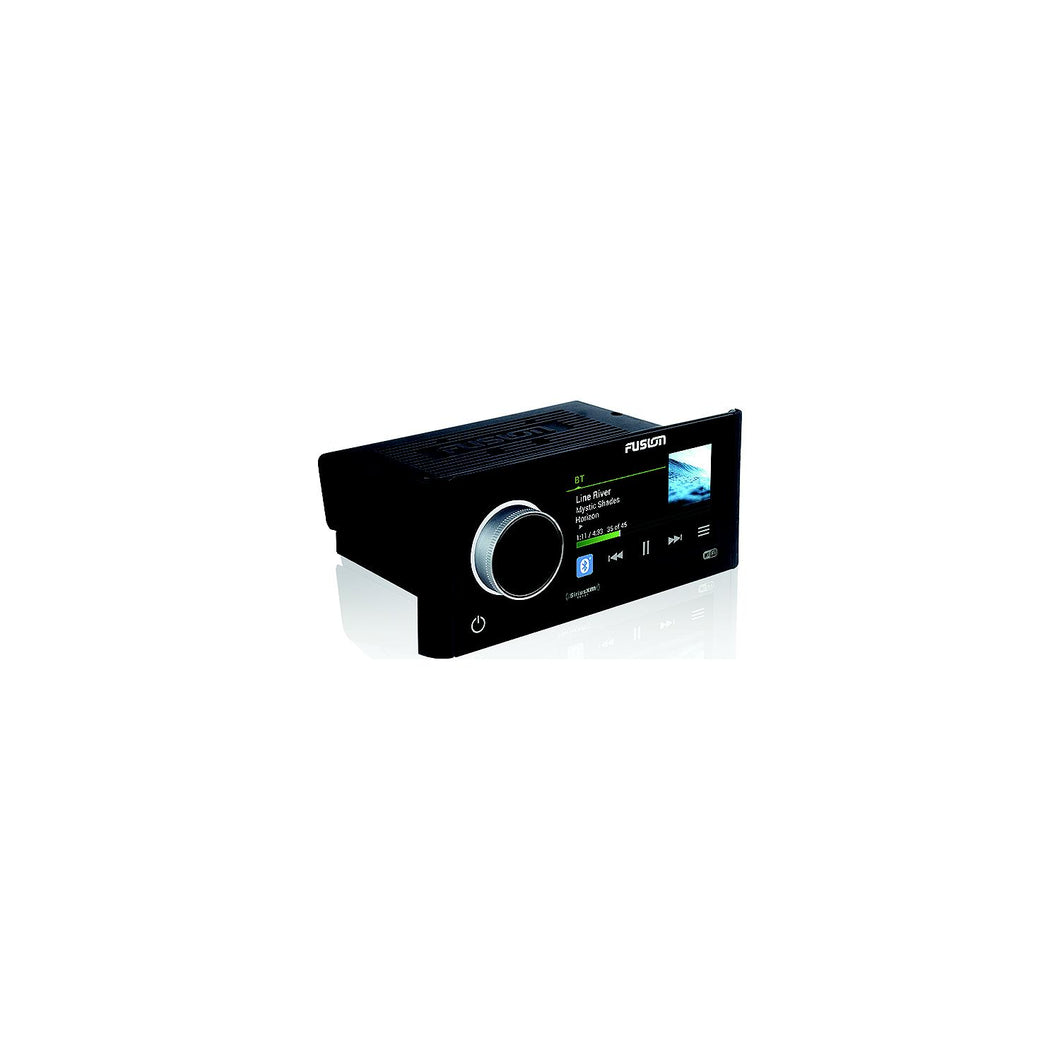 Fusion 0100190500 MS-RA770 Apollo Series Touch Screen AM/FM/Bluetooth/USB/Wi-fi Stereo -Modern Boat Sales & Service