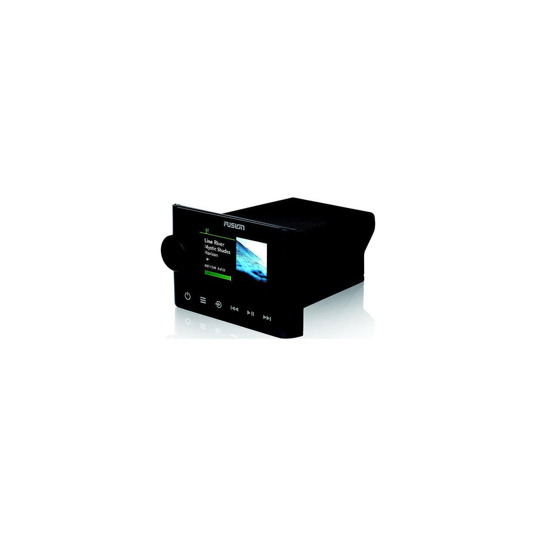 Fusion 0100198300 Apollo Marine Zone Stereo w/WiFi -Modern Boat Sales & Service
