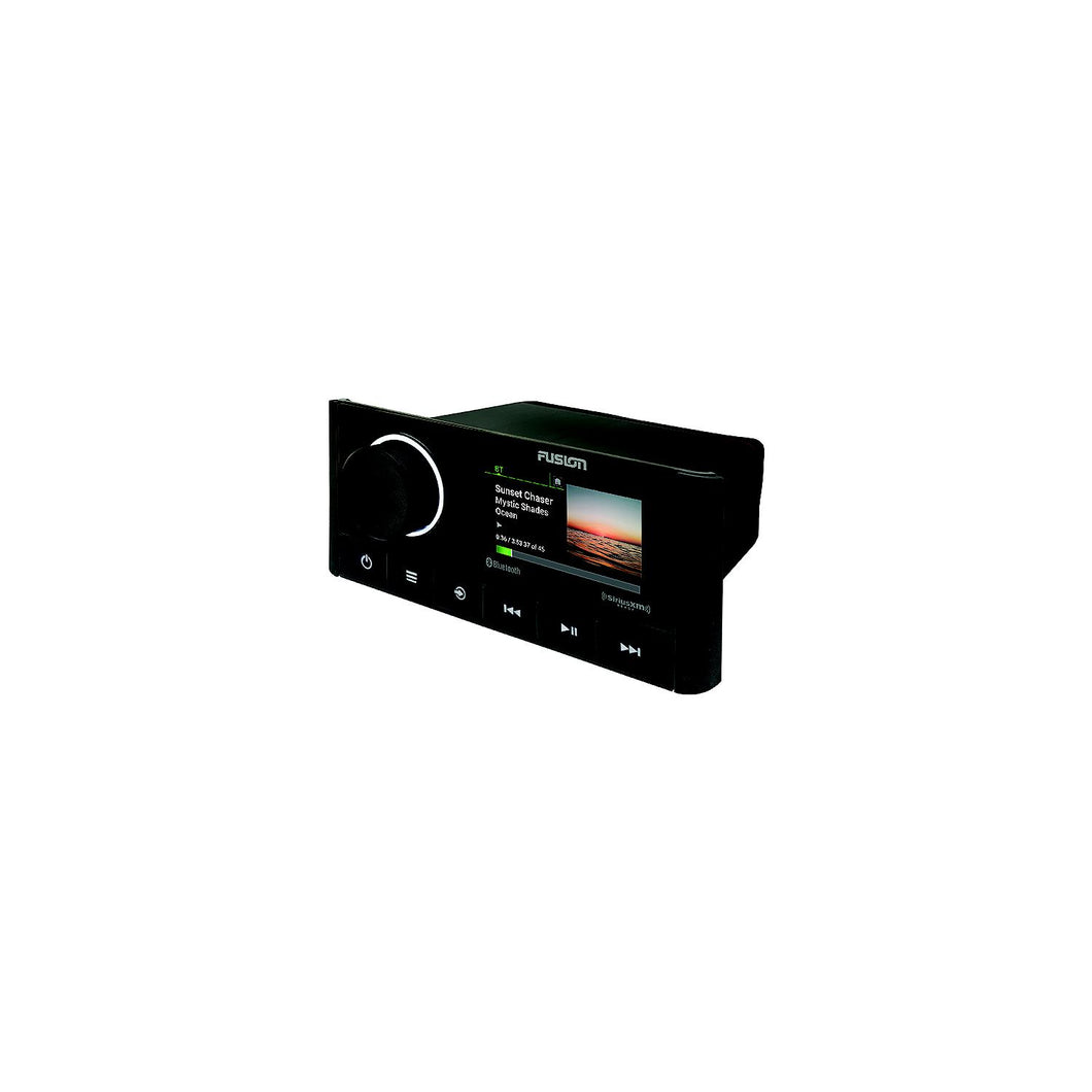 Fusion 0100213800 Apollo Marine Entertainment System -Modern Boat Sales & Service