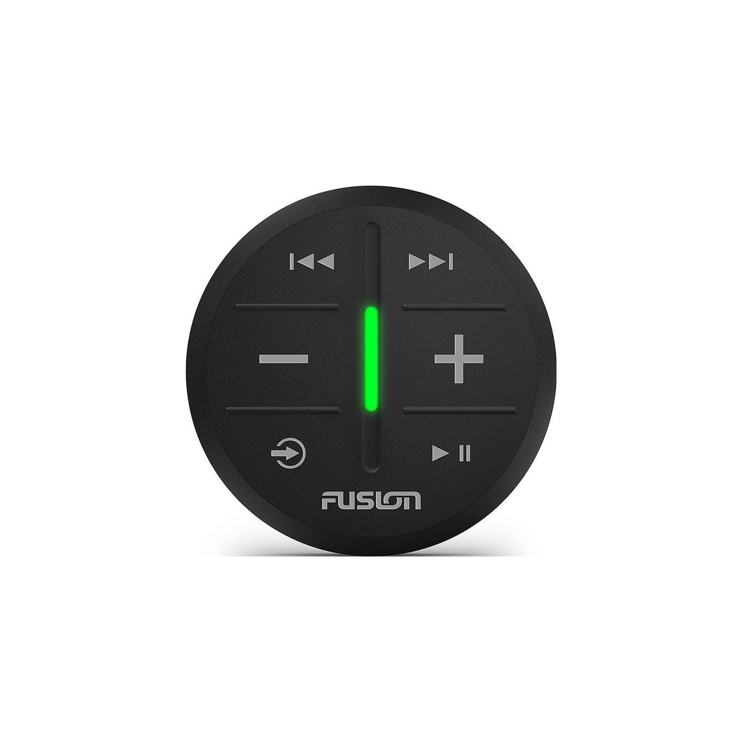 Fusion 0100216720 ARX Wireless Remote, 2.56