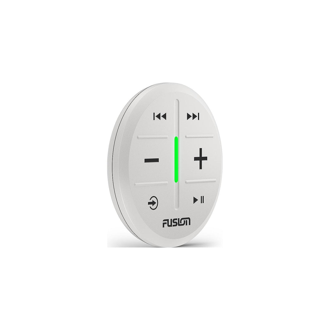 Fusion 0100216721 ARX Wireless Remote, 2.56