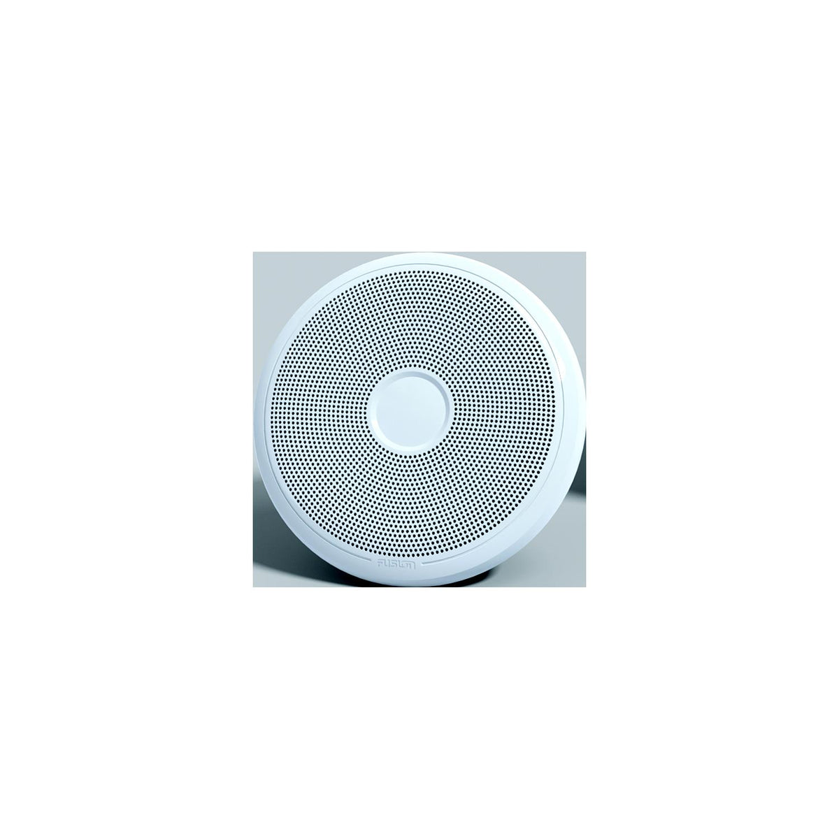 Fusion 0100219800 XS-S10CWB Series 10" Marine Subwoofer, Classic White & Black Grills -Modern Boat Sales & Service