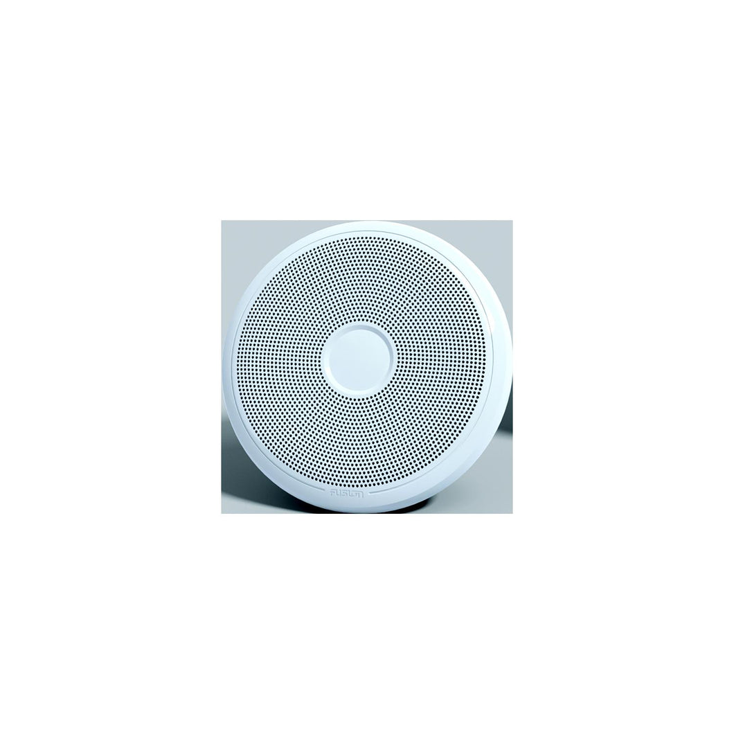 Fusion 0100219800 XS-S10CWB Series 10