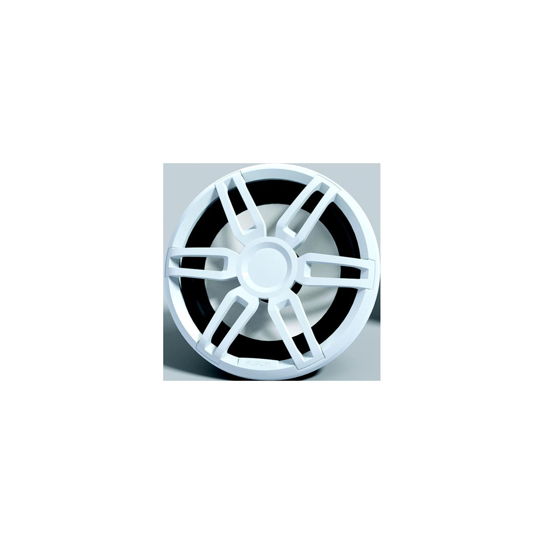 Fusion 0100219820 XS-SL10SPGW Series 10