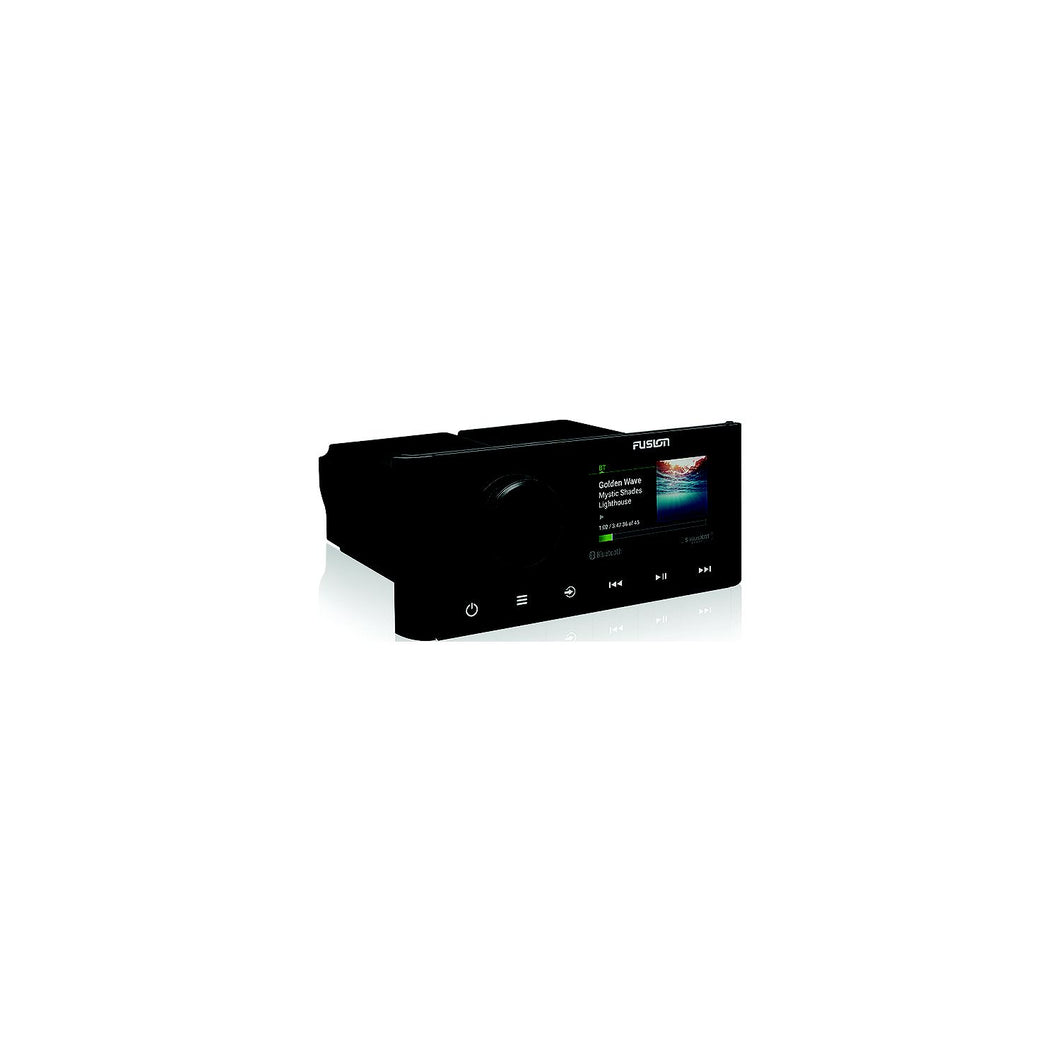 Fusion 0100225000 MS-RA210 Stereo w/Bluetooth & DSP -Modern Boat Sales & Service