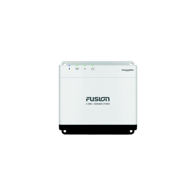 Fusion 0100234650 Apollo MS-WB675 Marine Hideway Stereo -Modern Boat Sales & Service