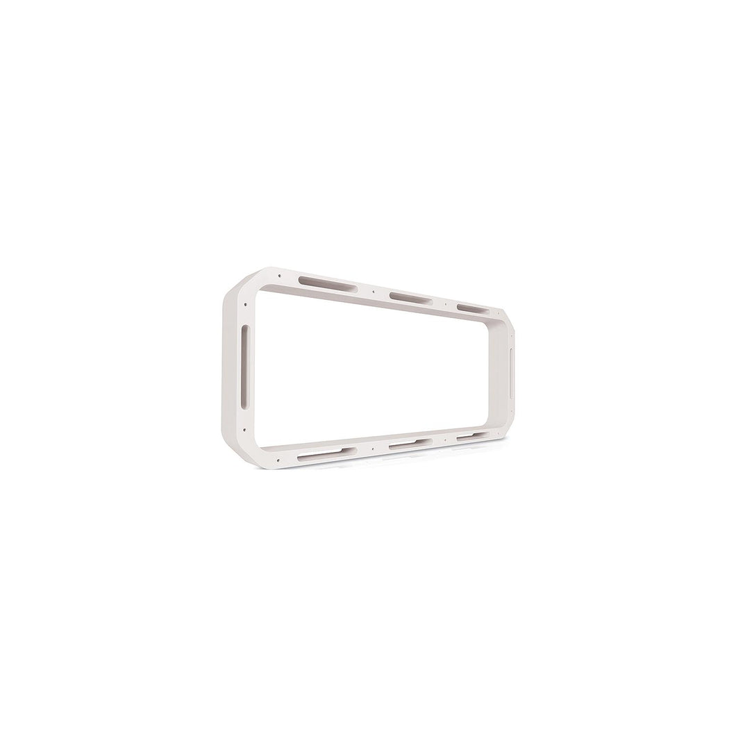 Fusion Sound Panel Mounting Spacer, White 41 mm -Modern Boat Sales & Service