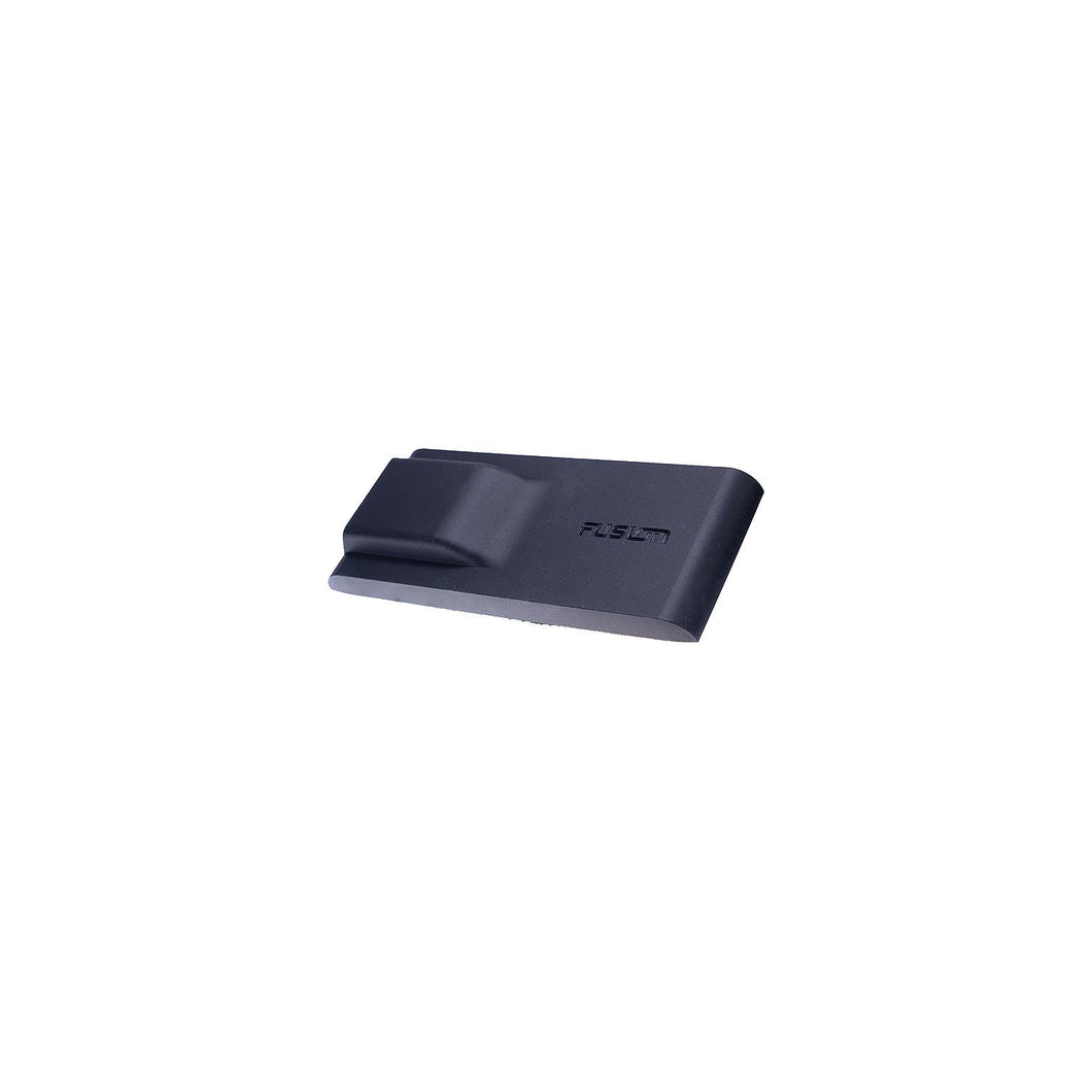 Fusion 0101274501 Dust Cover -Modern Boat Sales & Service