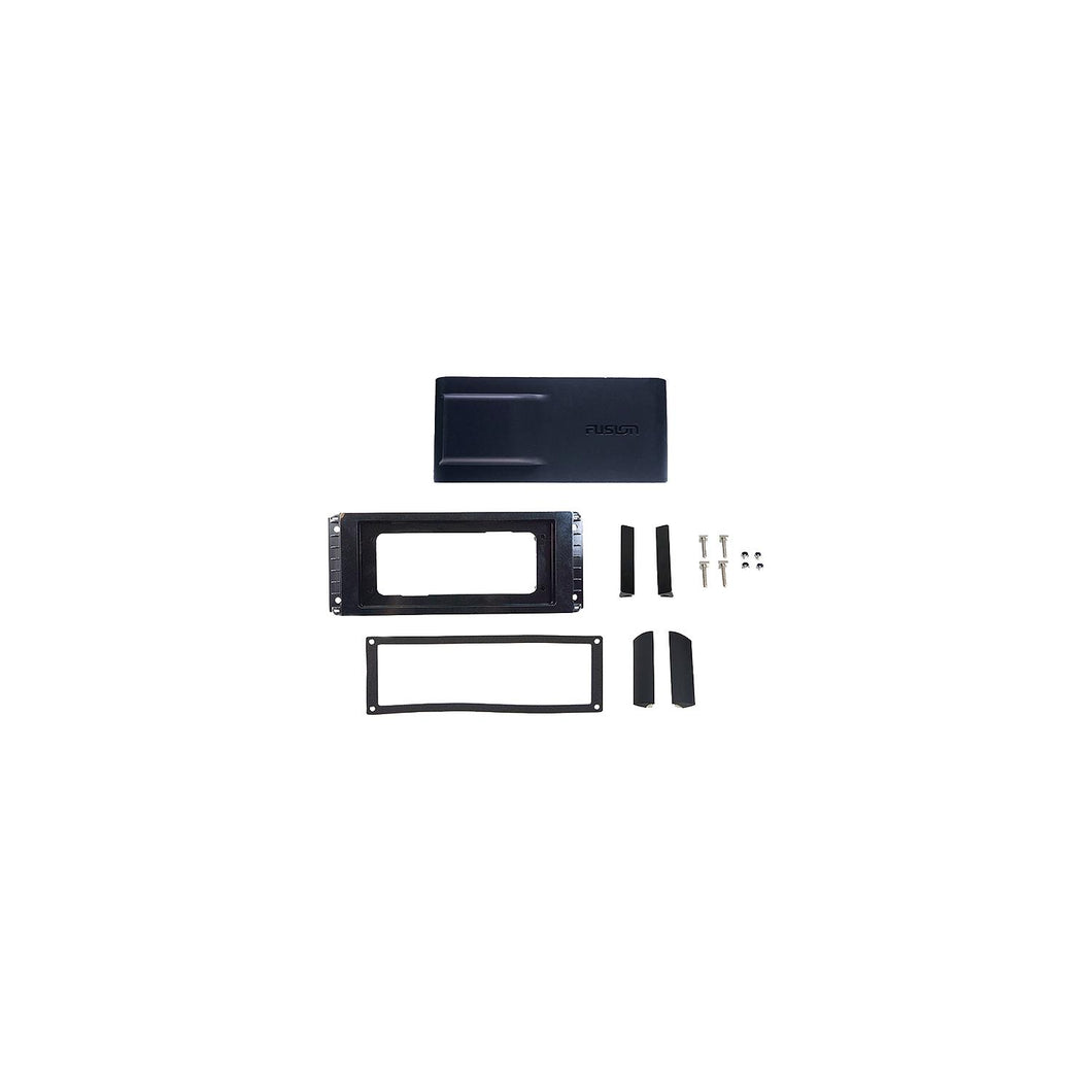 Fusion 0101282903 Stereo Retrofit Kit w/Dust Cover -Modern Boat Sales & Service