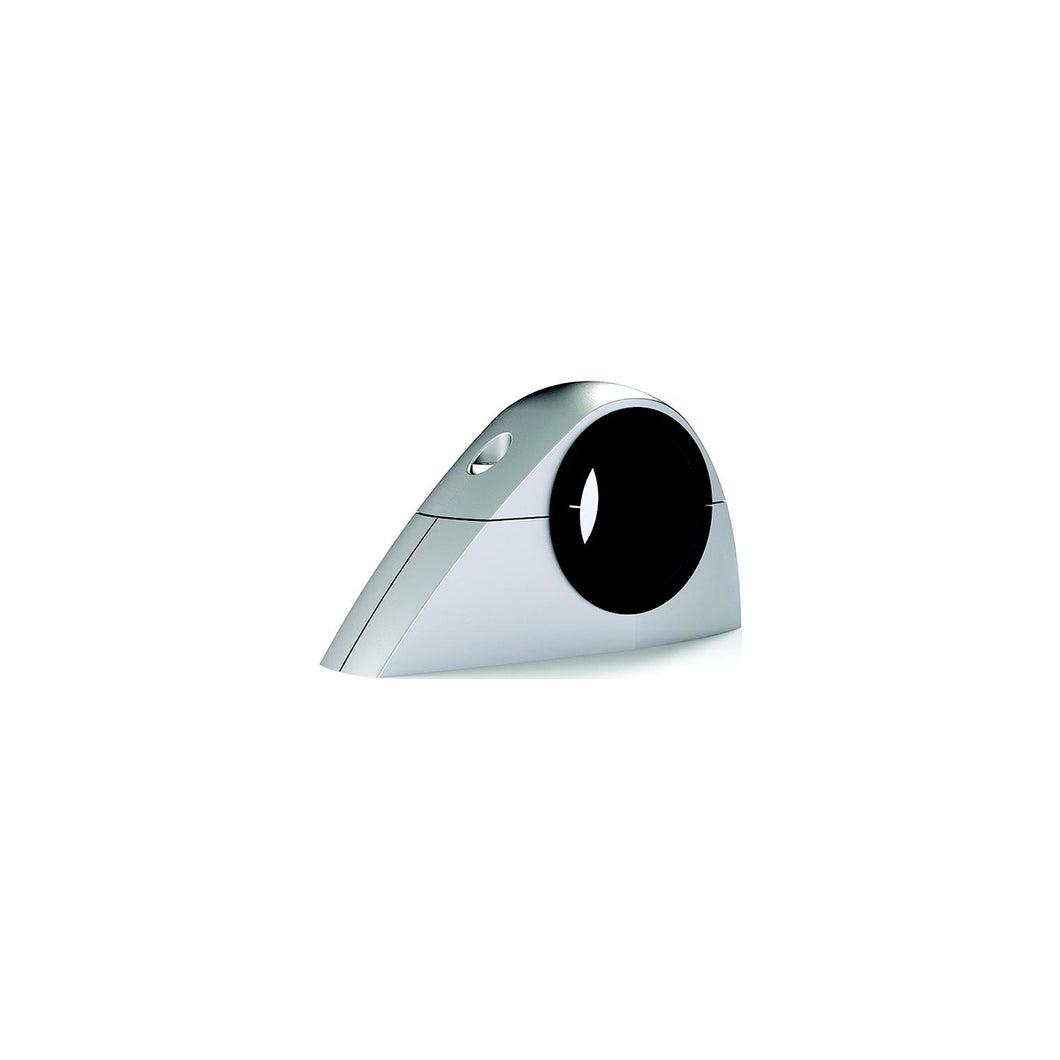 Fusion 0101283100 Universal Fixed Wake Tower Brackets -Modern Boat Sales & Service