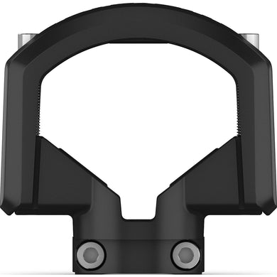 Fusion 0101310100 XS Series Wake Tower Mounting Brackets, 2.5