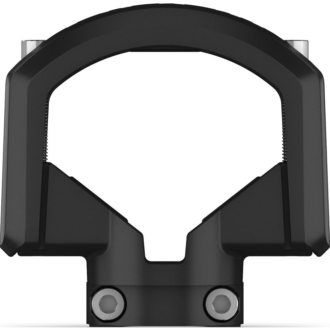 Fusion 0101310100 XS Series Wake Tower Mounting Brackets, 2.5