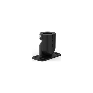 Fusion 0101310120 XS Series Wake Tower Mounting Brackets, Flat -Modern Boat Sales & Service