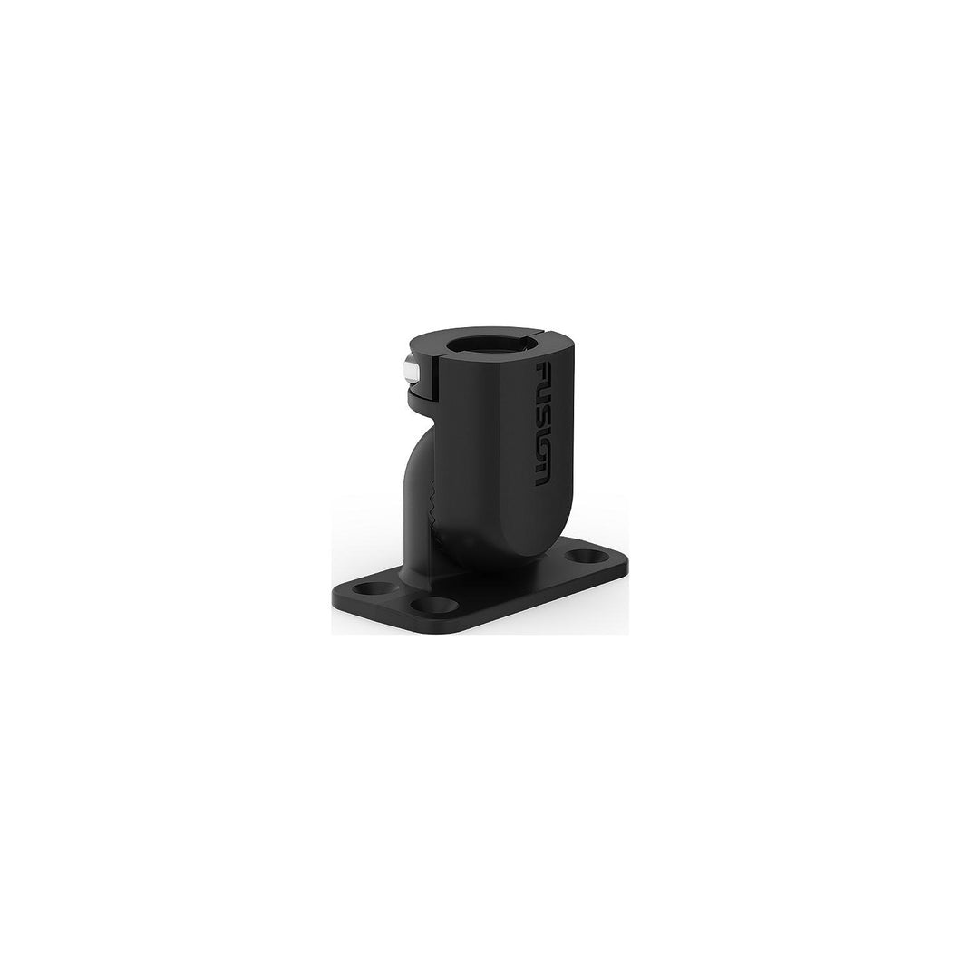 Fusion 0101310120 XS Series Wake Tower Mounting Brackets, Flat -Modern Boat Sales & Service
