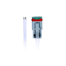 Fusion 0101328600 Speaker/Subwoofer Flying Lead, Speaker -Modern Boat Sales & Service