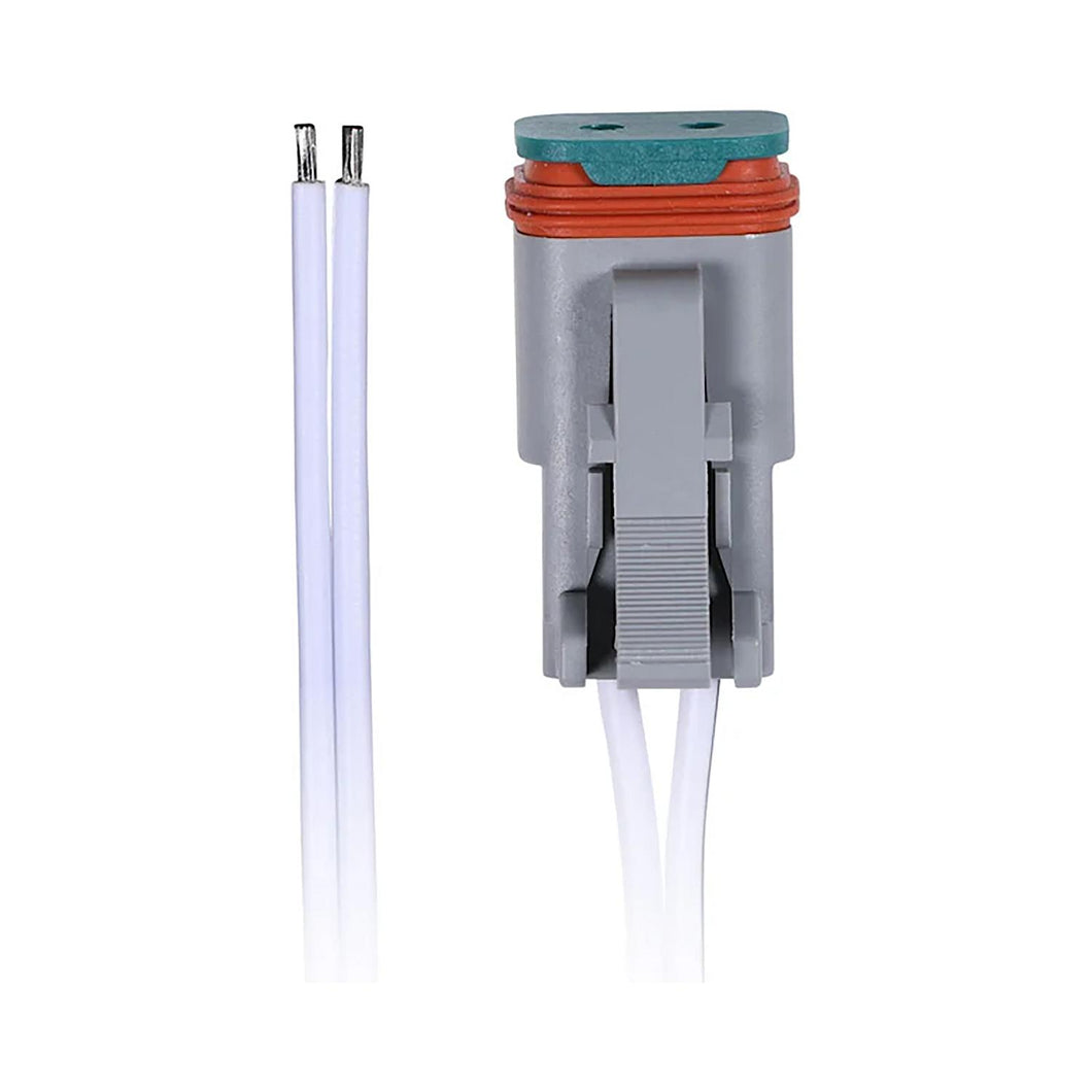 Fusion 0101328600 Speaker/Subwoofer Flying Lead, Speaker Default Title -Modern Boat Sales & Service