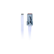 Fusion 0101328604 Speaker/Subwoofer Flying Lead, Subwoofer -Modern Boat Sales & Service