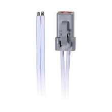 Fusion 0101328604 Speaker/Subwoofer Flying Lead, Subwoofer Default Title -Modern Boat Sales & Service