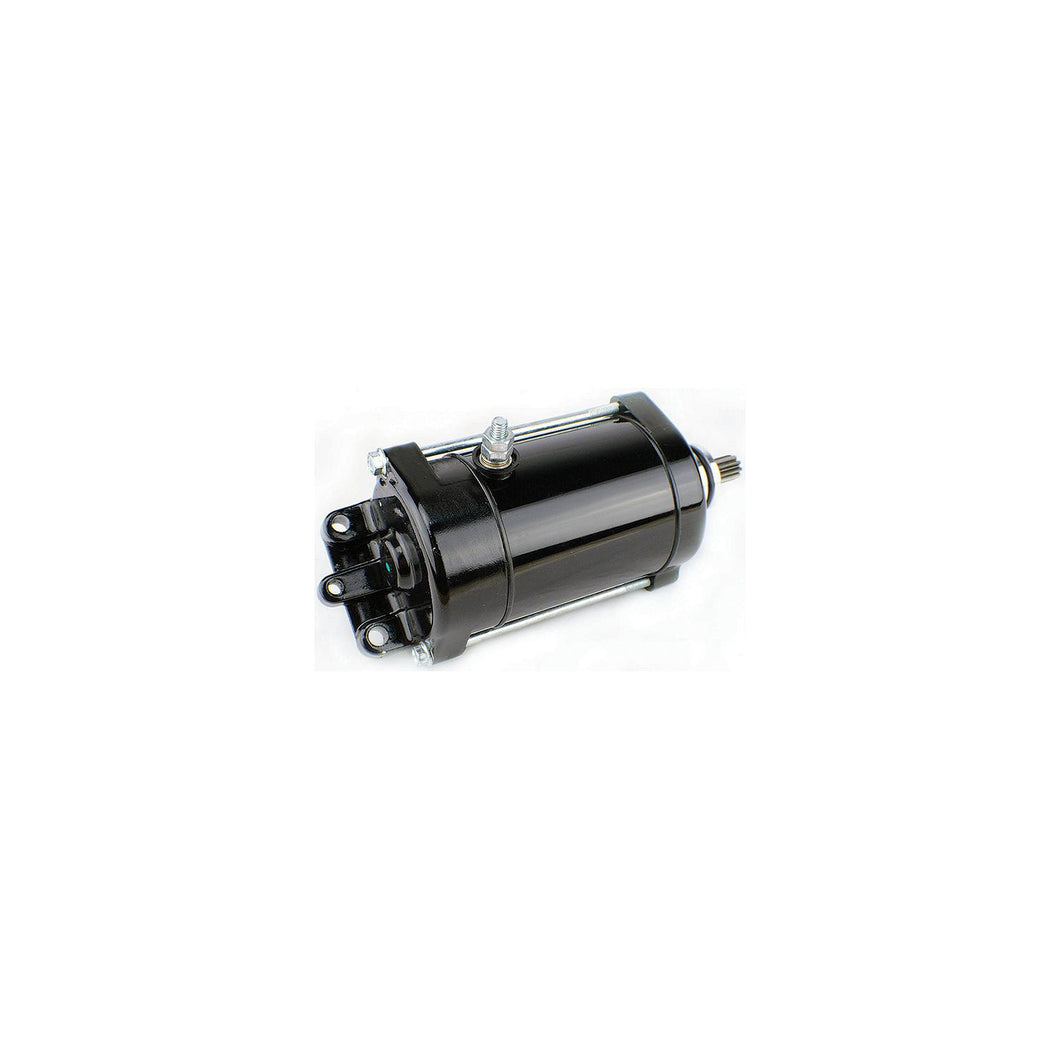 Protorque PH100KW01R Redline Series Starter - Kawasaki -Modern Boat Sales & Service