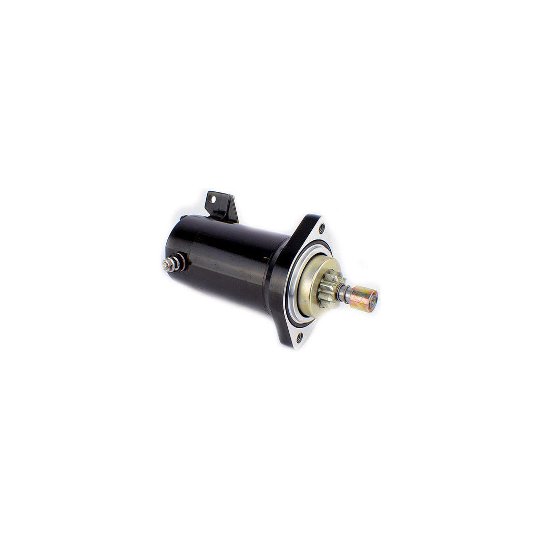 Protorque PH100KW02R Redline Series Starter - Kawasaki -Modern Boat Sales & Service