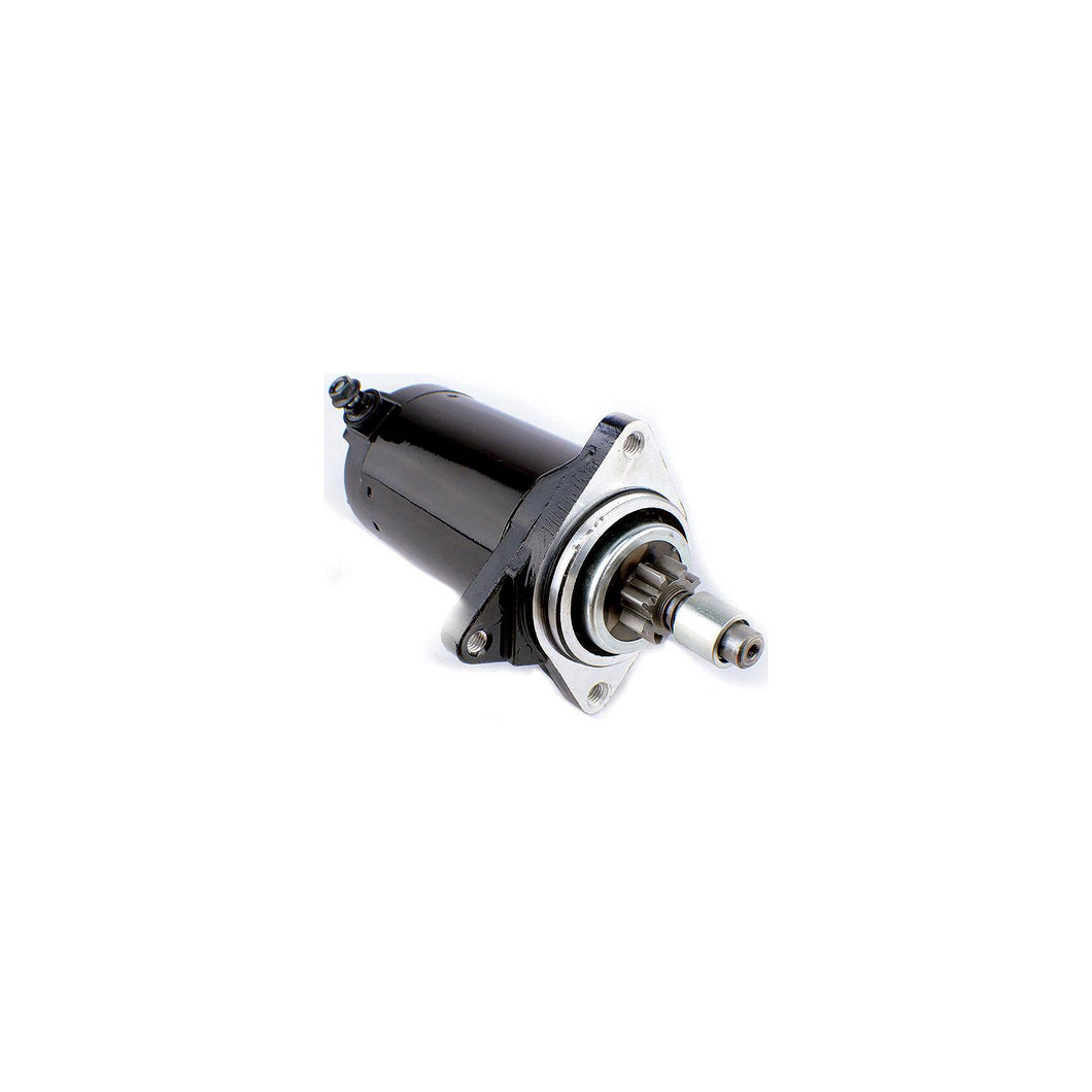 Protorque PH100SD03 OEM Series Starter - Sea-Doo 800 -Modern Boat Sales & Service