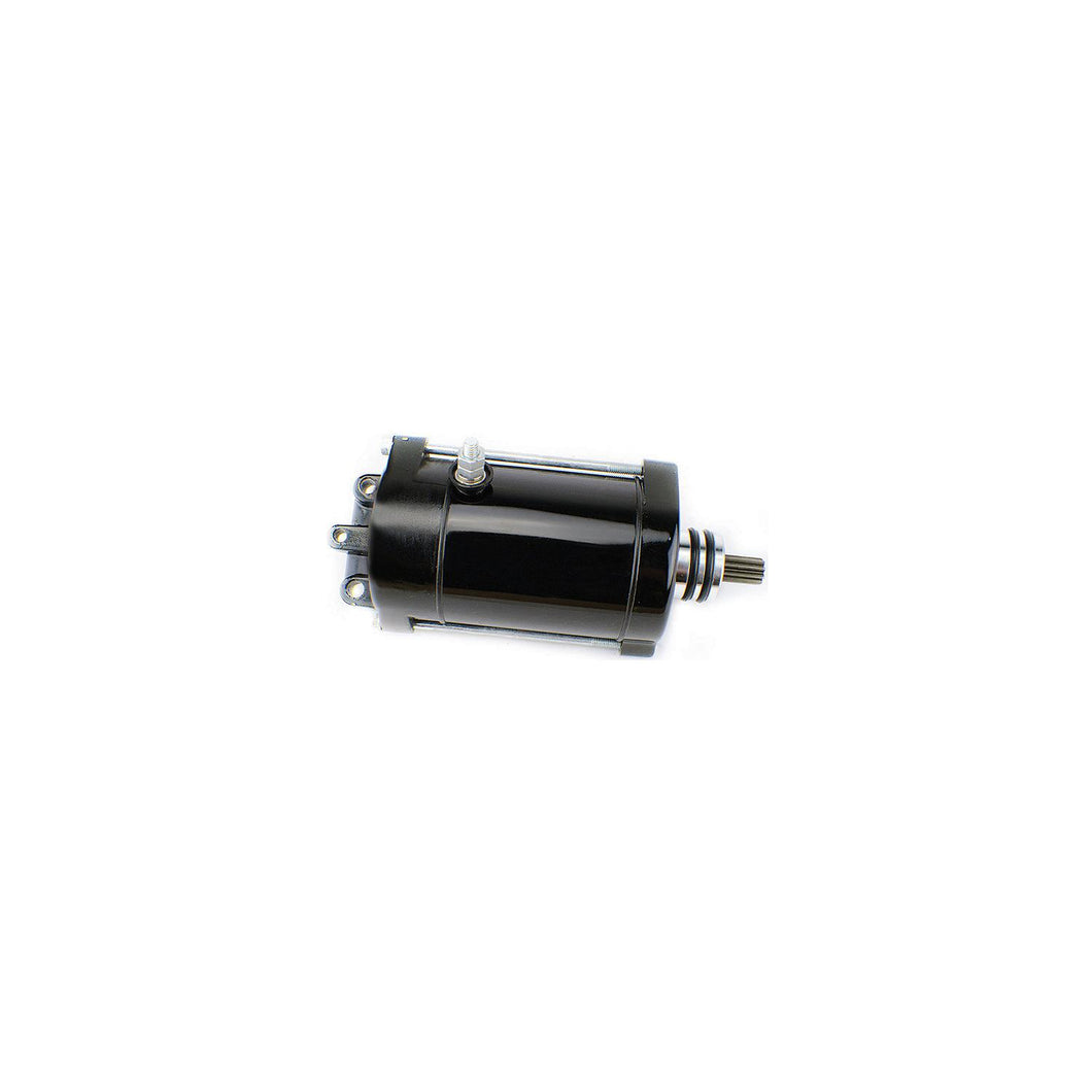 Protorque PH100SD05R Redline Series Starter - Sea-Doo -Modern Boat Sales & Service