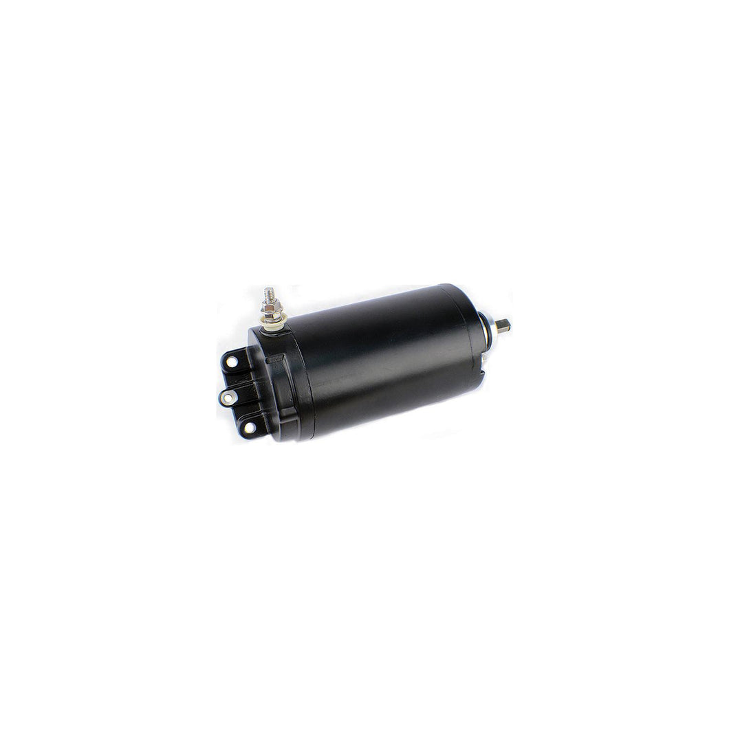 Protorque PH100SD06 OEM Series Starter - Sea-Doo 4-Tec -Modern Boat Sales & Service