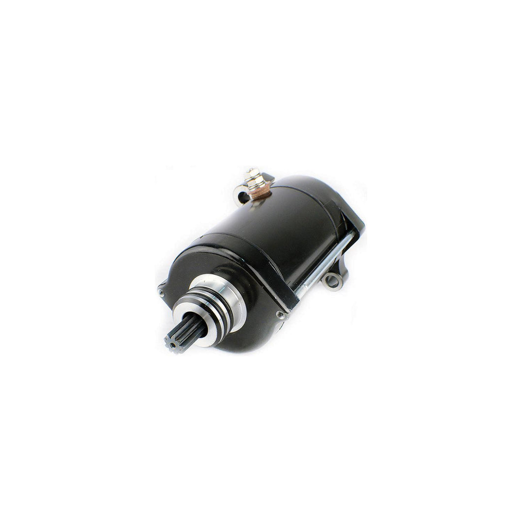 Protorque PH100YA01R Redline Series Starter - Yamaha -Modern Boat Sales & Service