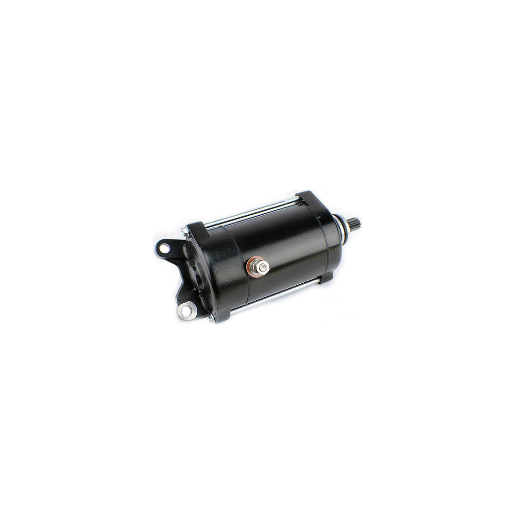 Protorque PH100YA02R Redline Series Starter - Yamaha -Modern Boat Sales & Service