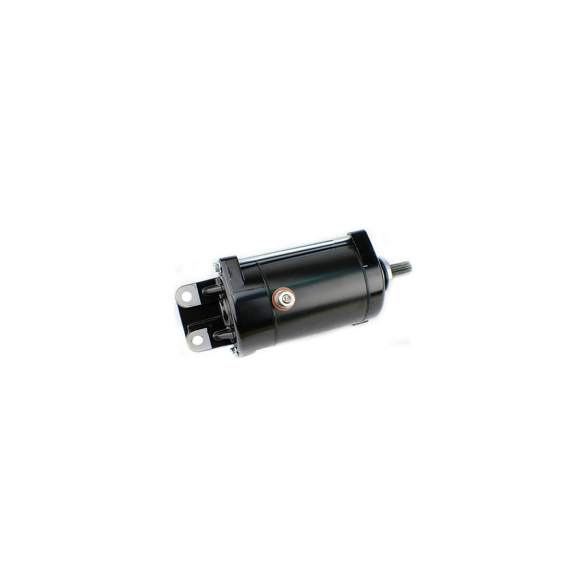 Protorque PH100YA06 OEM Series Starter - Yamaha -Modern Boat Sales & Service