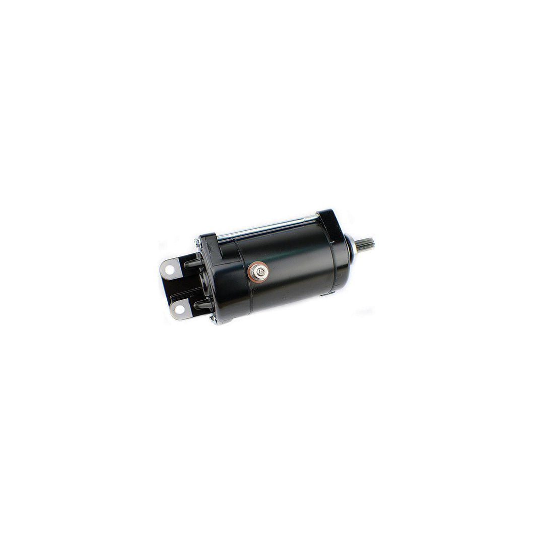 Protorque PH100YA06 OEM Series Starter - Yamaha -Modern Boat Sales & Service