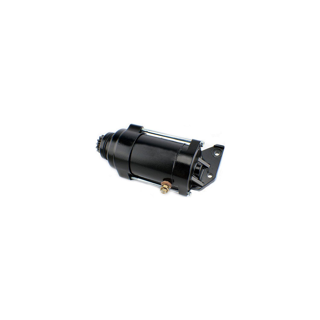 Protorque PH100YA07R Redline Series Starter - Yamaha -Modern Boat Sales & Service