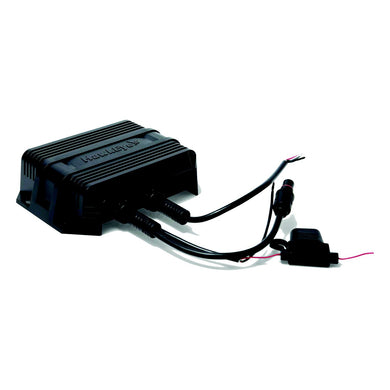 Hawkeye FP10BX FishPodÂ® 10BX Boat Mount BlueTooth Fish Finder, 11-14 VDC, Size: 5.75