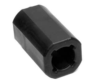 * 835290Q1 Mercury Marine Outboard Flo Torq II Drive Sleeve/25C -Modern Boat Sales & Service