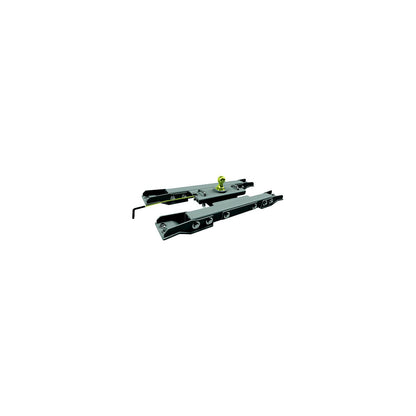 B&W GNRK1020 Turnoverballâ„¢ - Gooseneck Hitch Default Title -Modern Boat Sales & Service