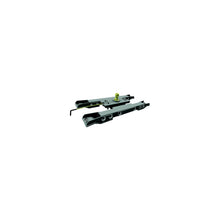 B&W GNRK1020 Turnoverballâ„¢ - Gooseneck Hitch Default Title -Modern Boat Sales & Service