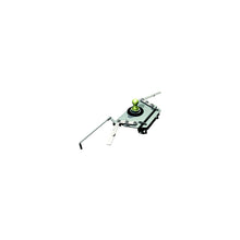 B&W GNRK1314 Turnoverballâ„¢ - Gooseneck Hitch Default Title -Modern Boat Sales & Service