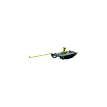 B&W GNRK1320 Turnoverballâ„¢ - Gooseneck Hitch -Modern Boat Sales & Service