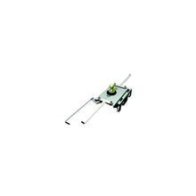 B&W GNRK1384 Turnoverballâ„¢ - Gooseneck Hitch Default Title -Modern Boat Sales & Service
